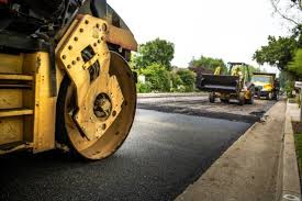 Reliable Arden Arcade, CA Driveway Paving Services Solutions